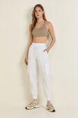 Energy Bra *Evolve